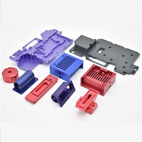 cnc machining anodise parts free sample|cnc parts catalog pdf.